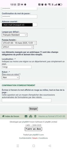 Indéterminé